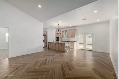 6345 W Grandview Road, Glendale, AZ 85306 - Photo 13