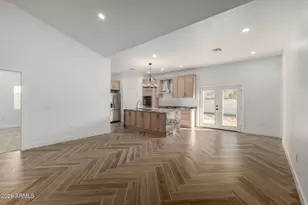 6345 W Grandview Rd, Glendale, AZ 85306 - Photo 13