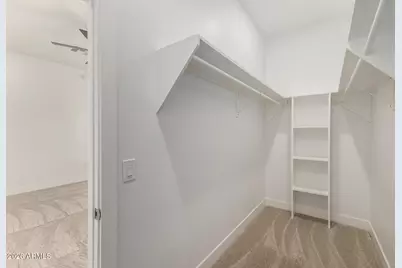 6345 W Grandview Road, Glendale, AZ 85306 - Photo 23