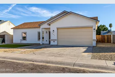 6345 W Grandview Road, Glendale, AZ 85306 - Photo 5