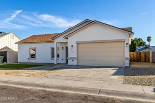 6345 W Grandview Rd, Glendale, AZ 85306 - Photo 5