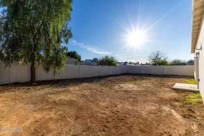 6345 W Grandview Road, Glendale, AZ 85306 - Photo 35