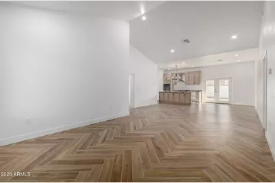 6345 W Grandview Road, Glendale, AZ 85306 - Photo 11