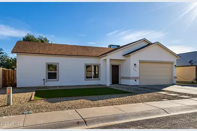 6345 W Grandview Road, Glendale, AZ 85306 - Photo 3