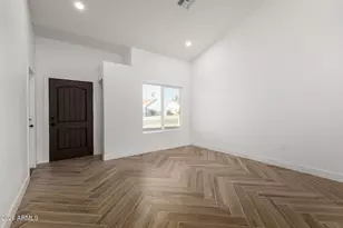 6345 W Grandview Rd, Glendale, AZ 85306 - Photo 9