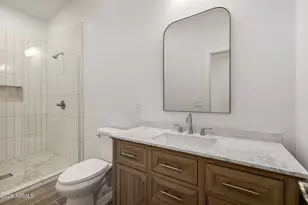 6345 W Grandview Rd, Glendale, AZ 85306 - Photo 21