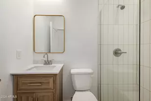 6345 W Grandview Rd, Glendale, AZ 85306 - Photo 29