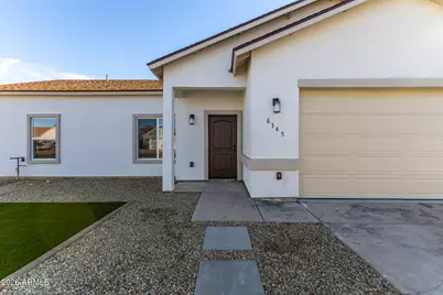 6345 W Grandview Road, Glendale, AZ 85306 - Photo 7