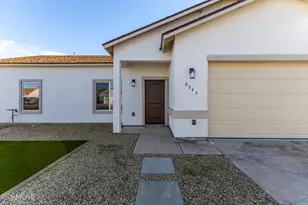 6345 W Grandview Rd, Glendale, AZ 85306 - Photo 7