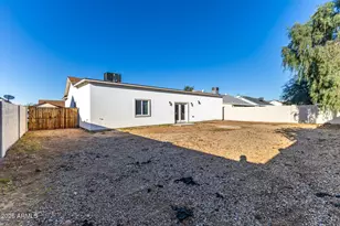 6345 W Grandview Rd, Glendale, AZ 85306 - Photo 33