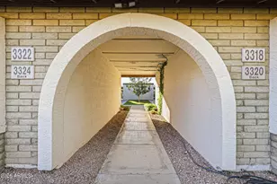 3320 S Parkside Dr, Tempe, AZ 85282 - Photo 3