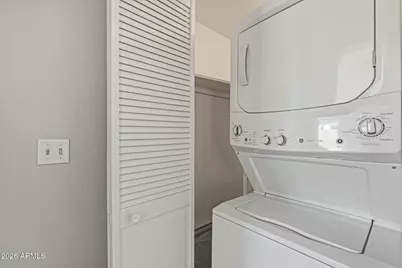 3320 S Parkside Drive, Tempe, AZ 85282 - Photo 25