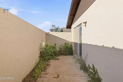 3320 S Parkside Drive, Tempe, AZ 85282 - Photo 27