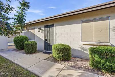 3320 S Parkside Drive, Tempe, AZ 85282 - Photo 5