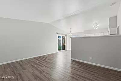 3320 S Parkside Drive, Tempe, AZ 85282 - Photo 7