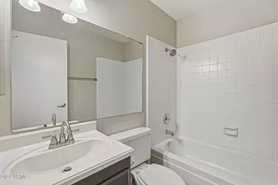 3320 S Parkside Drive, Tempe, AZ 85282 - Photo 23