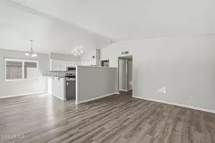 3320 S Parkside Dr, Tempe, AZ 85282 - Photo 9