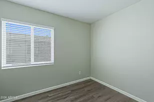 3320 S Parkside Dr, Tempe, AZ 85282 - Photo 21