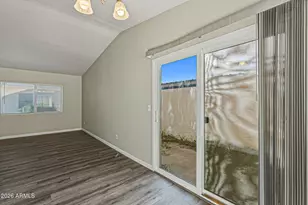 3320 S Parkside Dr, Tempe, AZ 85282 - Photo 13