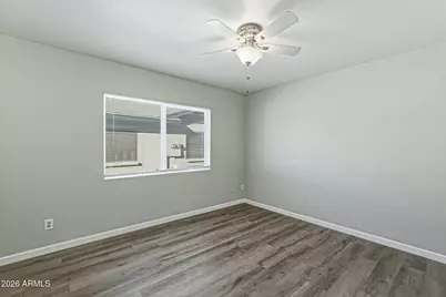 3320 S Parkside Drive, Tempe, AZ 85282 - Photo 17