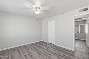 3320 S Parkside Dr, Tempe, AZ 85282 - Photo 19