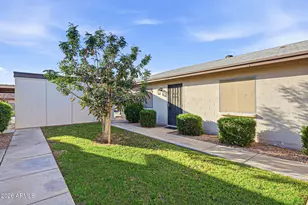 3320 S Parkside Dr, Tempe, AZ 85282 - Photo 5