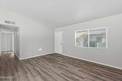 3320 S Parkside Drive, Tempe, AZ 85282 - Photo 9