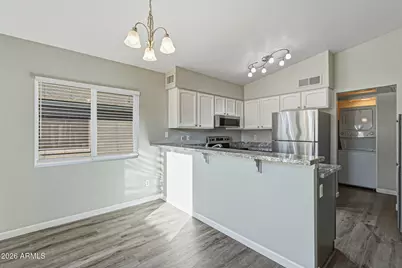 3320 S Parkside Drive, Tempe, AZ 85282 - Photo 11