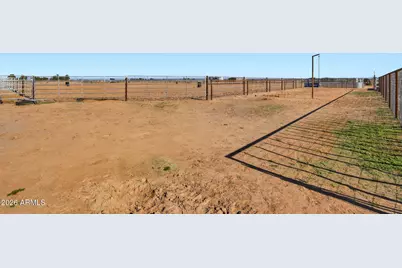 3405 E Remuda Lane, Coolidge, AZ 85128 - Photo 3