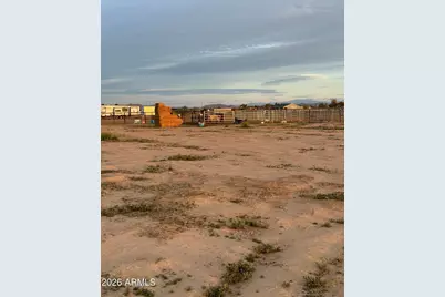 3405 E Remuda Lane, Coolidge, AZ 85128 - Photo 7