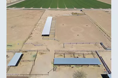 3405 E Remuda Lane, Coolidge, AZ 85128 - Photo 15