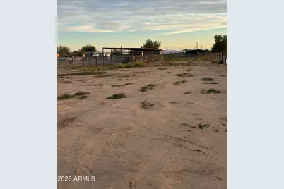 3405 E Remuda Lane, Coolidge, AZ 85128 - Photo 9