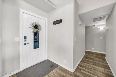 8915 W Las Palmaritas Drive, Peoria, AZ 85345 - Photo 5