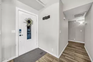 8915 W Las Palmaritas Dr, Peoria, AZ 85345 - Photo 5