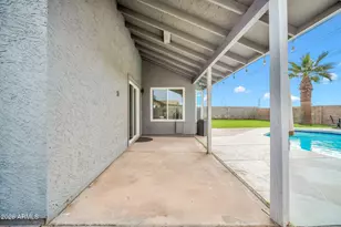 8915 W Las Palmaritas Dr, Peoria, AZ 85345 - Photo 25