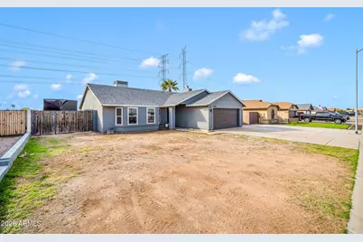 8915 W Las Palmaritas Drive, Peoria, AZ 85345 - Photo 29