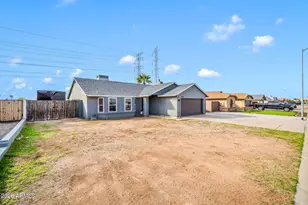 8915 W Las Palmaritas Dr, Peoria, AZ 85345 - Photo 29