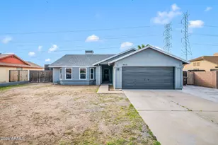 8915 W Las Palmaritas Dr, Peoria, AZ 85345 - Photo 1