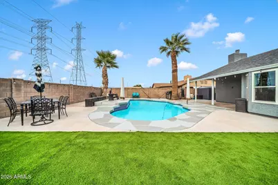 8915 W Las Palmaritas Drive, Peoria, AZ 85345 - Photo 21