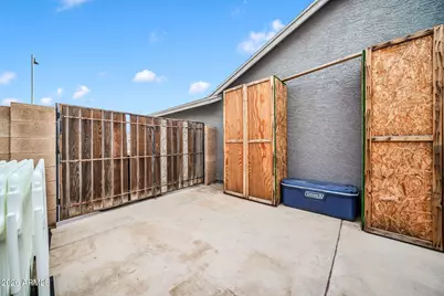 8915 W Las Palmaritas Drive, Peoria, AZ 85345 - Photo 27