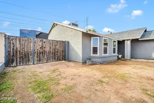 8915 W Las Palmaritas Dr, Peoria, AZ 85345 - Photo 31