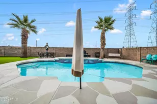 8915 W Las Palmaritas Dr, Peoria, AZ 85345 - Photo 23