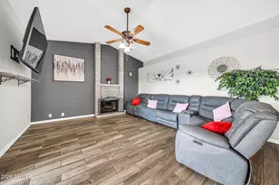 8915 W Las Palmaritas Dr, Peoria, AZ 85345 - Photo 7