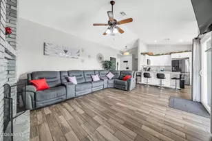 8915 W Las Palmaritas Dr, Peoria, AZ 85345 - Photo 3