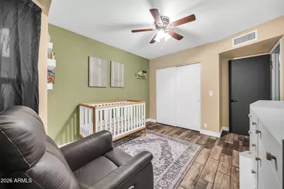 8915 W Las Palmaritas Drive, Peoria, AZ 85345 - Photo 15