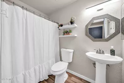 8915 W Las Palmaritas Drive, Peoria, AZ 85345 - Photo 17