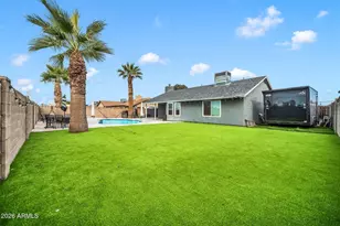 8915 W Las Palmaritas Dr, Peoria, AZ 85345 - Photo 19