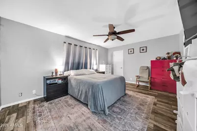 8915 W Las Palmaritas Drive, Peoria, AZ 85345 - Photo 13