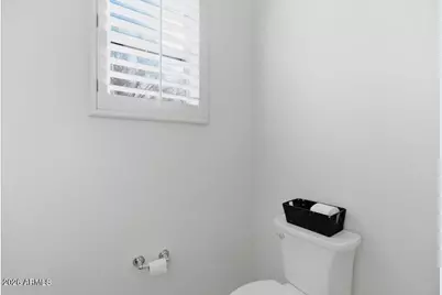 2002 W Shadow Glen Way, Anthem, AZ 85086 - Photo 39