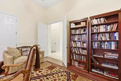 2002 W Shadow Glen Way, Anthem, AZ 85086 - Photo 45